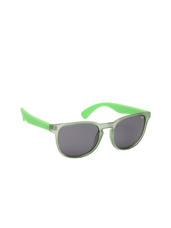 Buy Killer Unisex Sunglasses Kl 3028 Bfo Sunglasses For Unisex 315863 Myntra