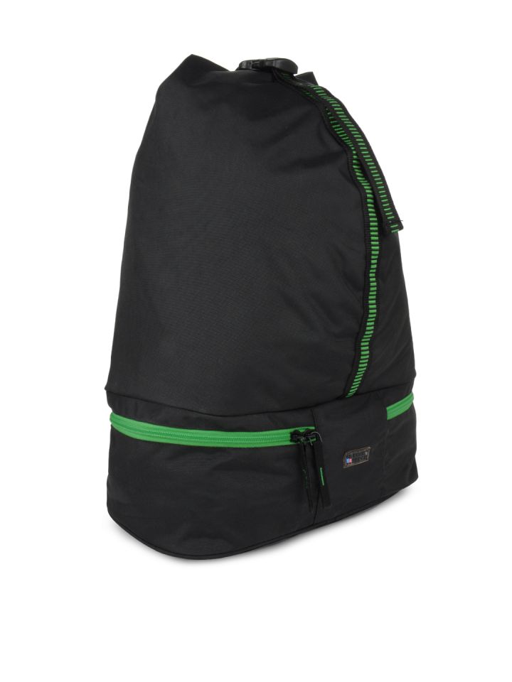 Kook n 2025 keech backpacks