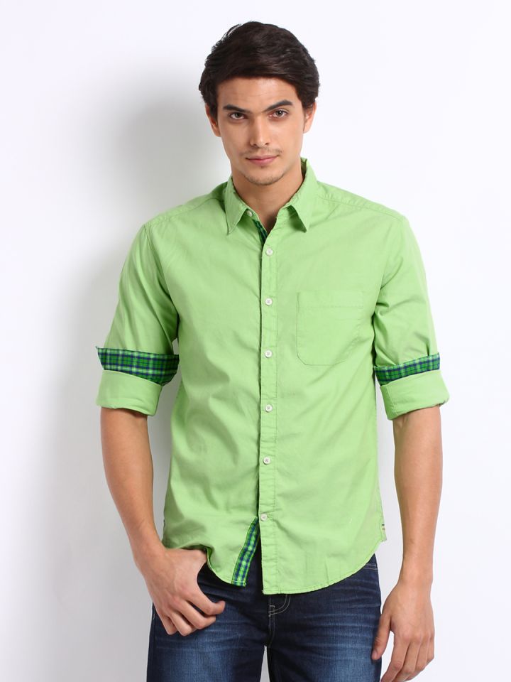 versace shirts on sale