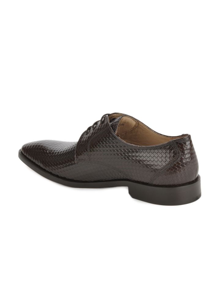 Language shoes myntra online