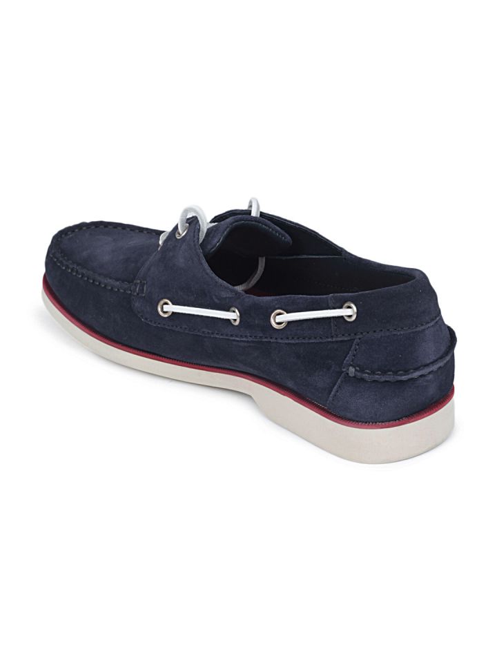 Language best sale shoes myntra