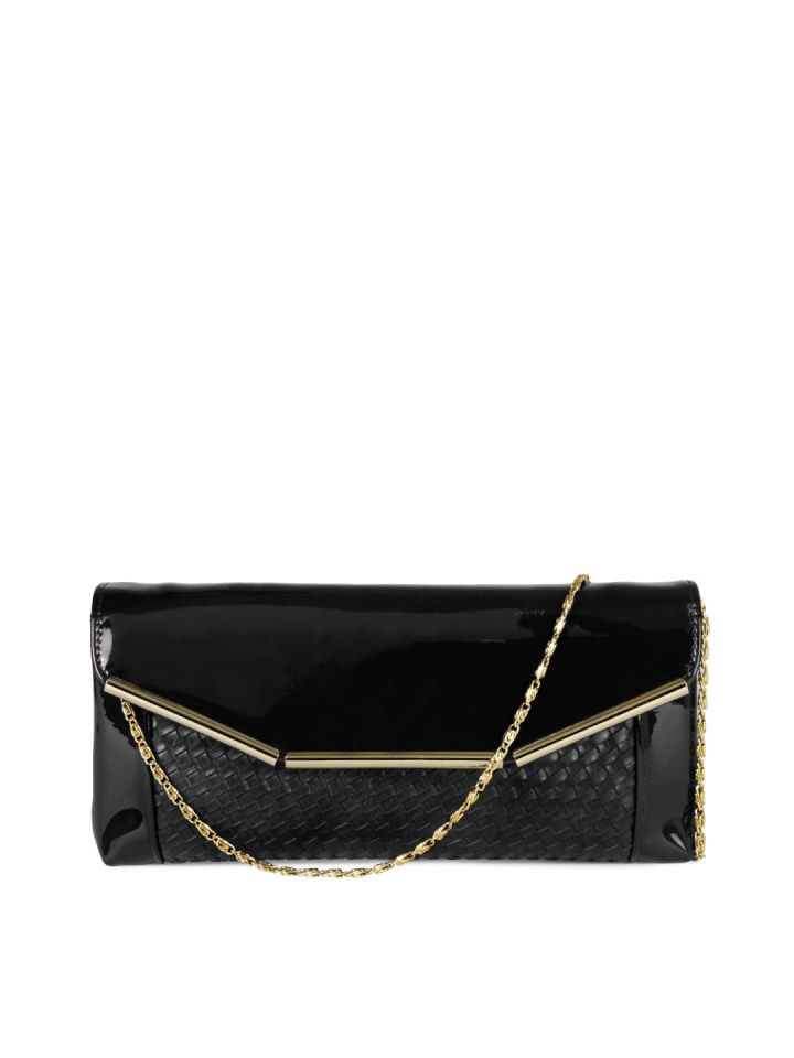 Lavie clutches myntra discount
