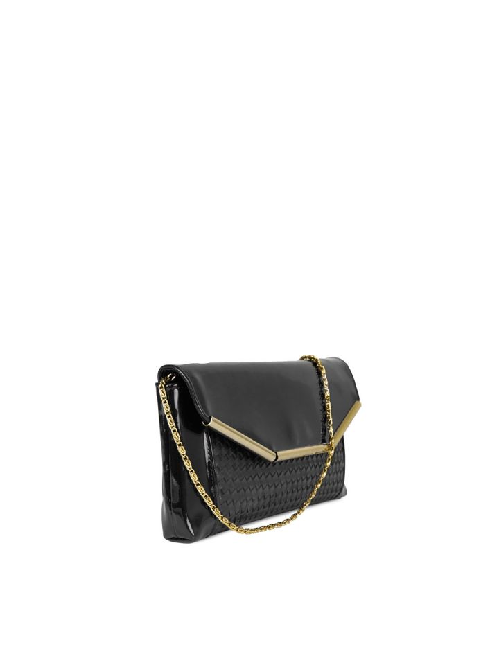 Lavie clutches clearance myntra