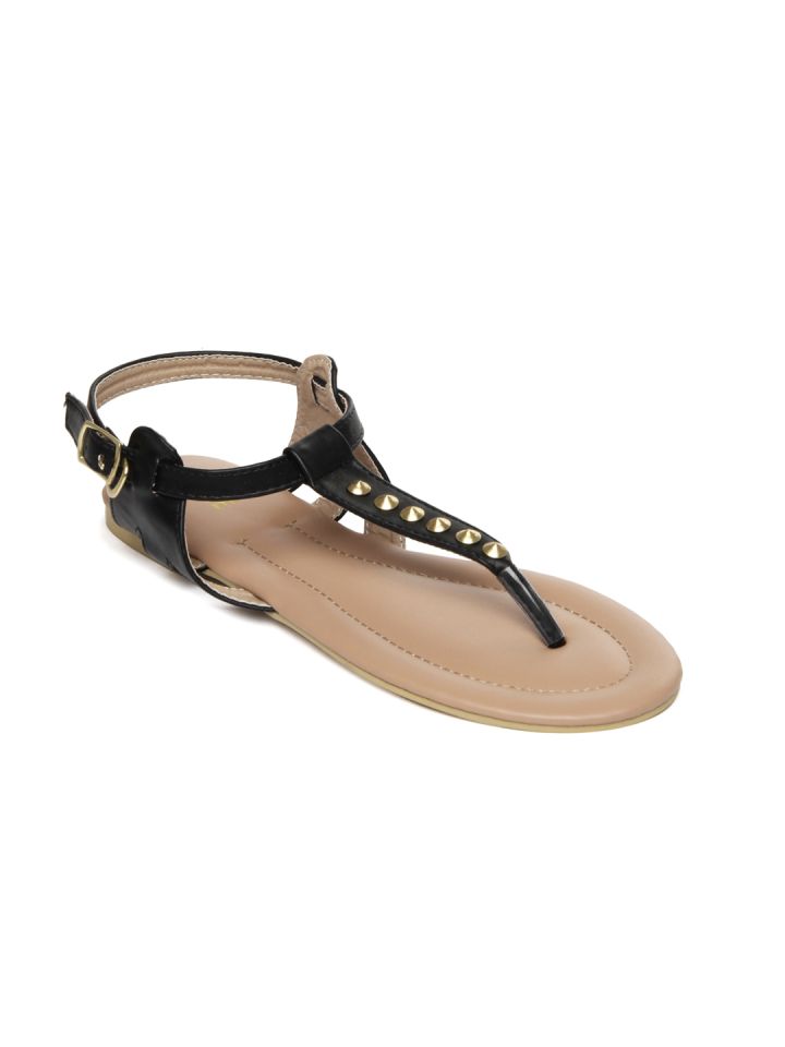 Lavie sandals sale