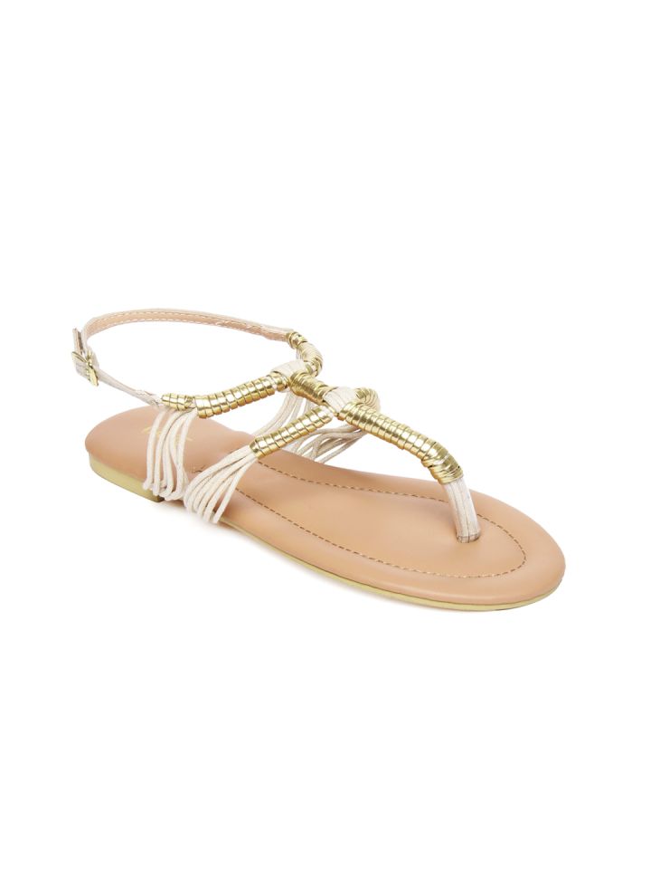 Lavie sandals best sale