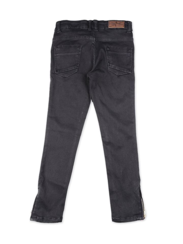 Lee cooper outlet annie jeans