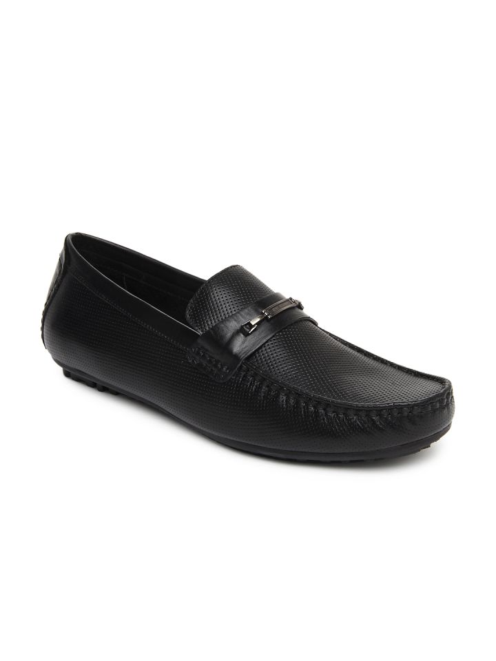 Formal discount lee cooper