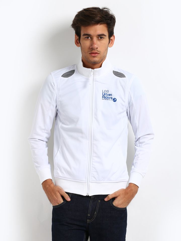 lee urban riders jacket