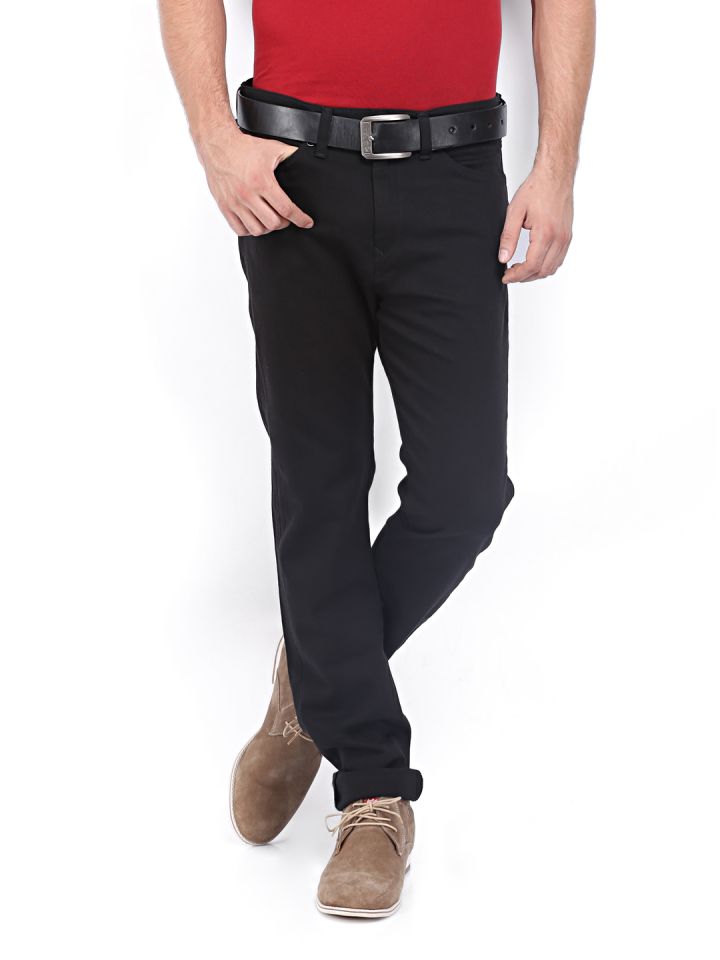 Levis formal shop jeans