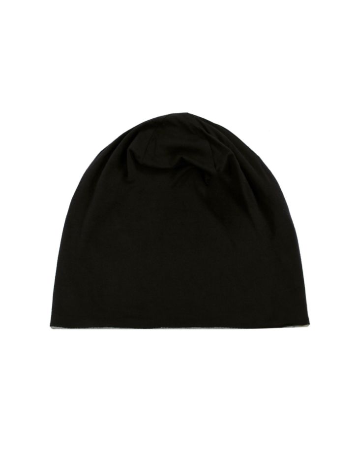 Beanie caps myntra new arrivals