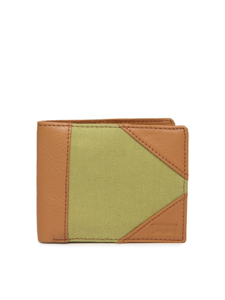 Levis online wallets myntra