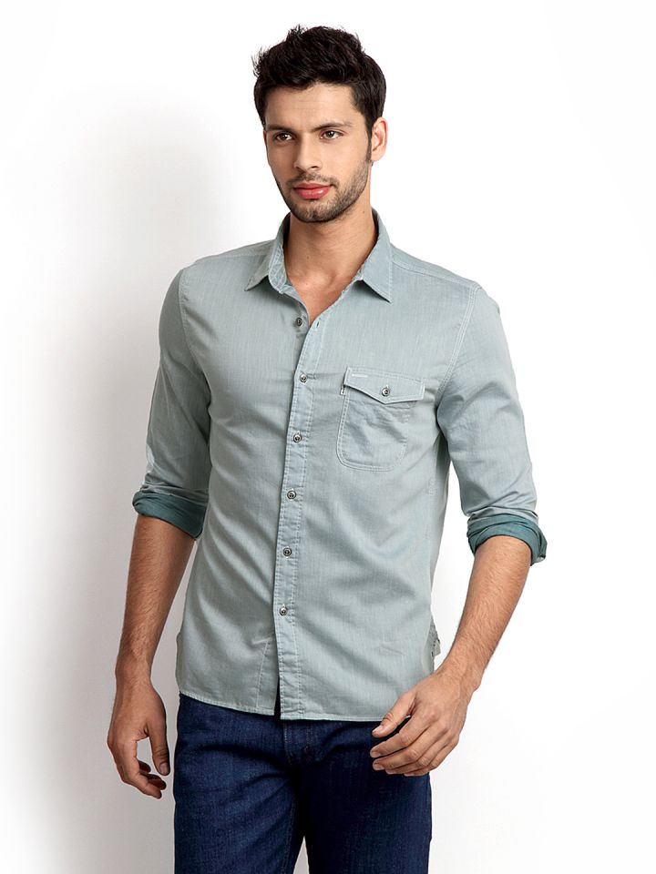 Levis party cheap wear shirts