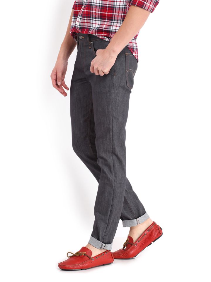 511 slim hotsell fit commuter jeans