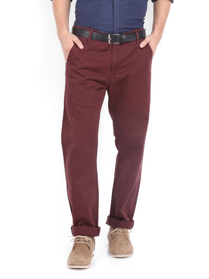 Maroon 501 levis new arrivals