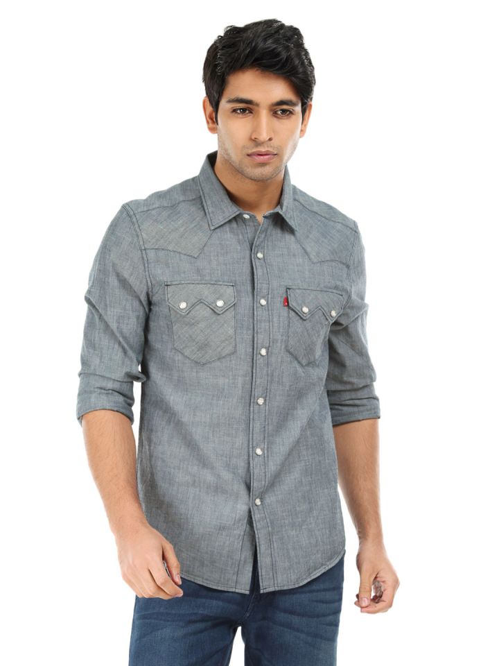 Sawtooth western shirt sale