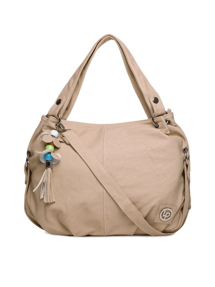 Myntra ladies hand purse outlet