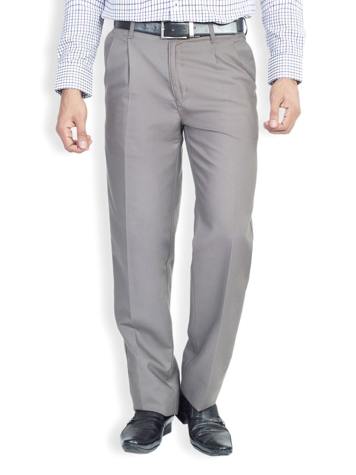 Live in brand trousers clearance