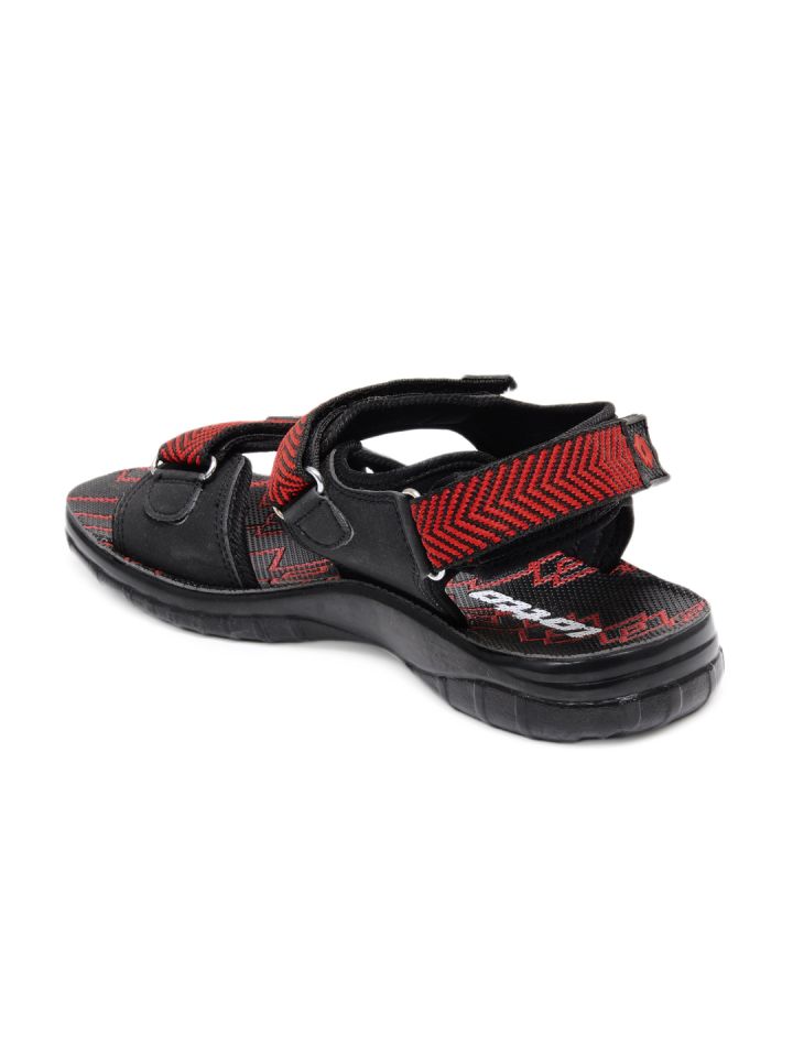 Lotto sandals myntra sale