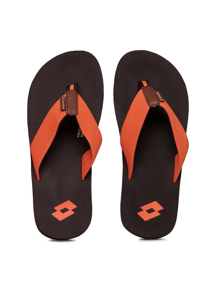 Lotto flip flops outlet