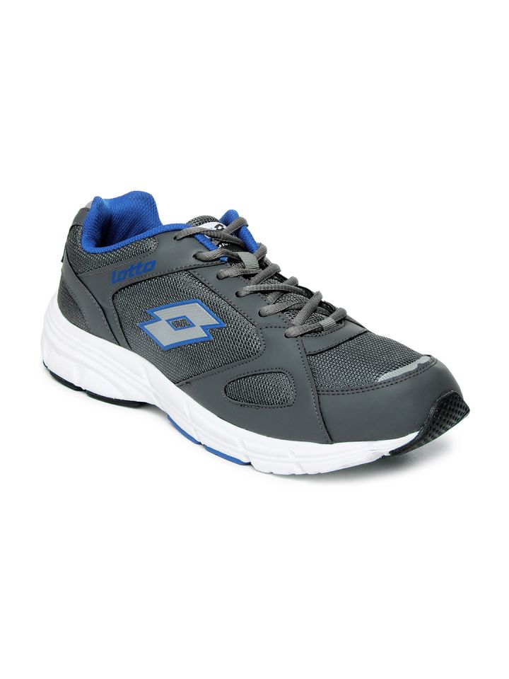 Running lotto outlet