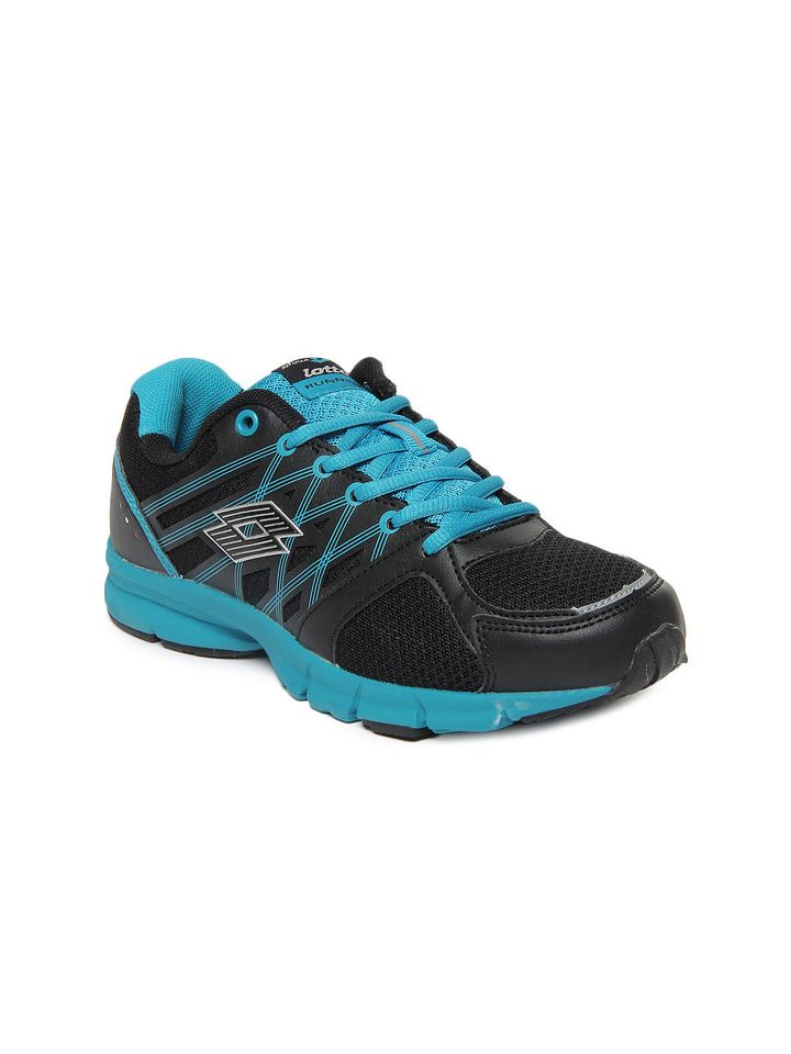 lotto sports shoes for ladies