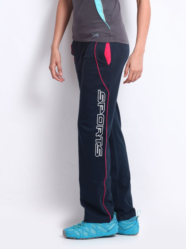Lovable track pants hot sale