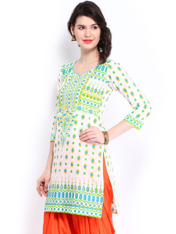 Lovely lady kurti hotsell