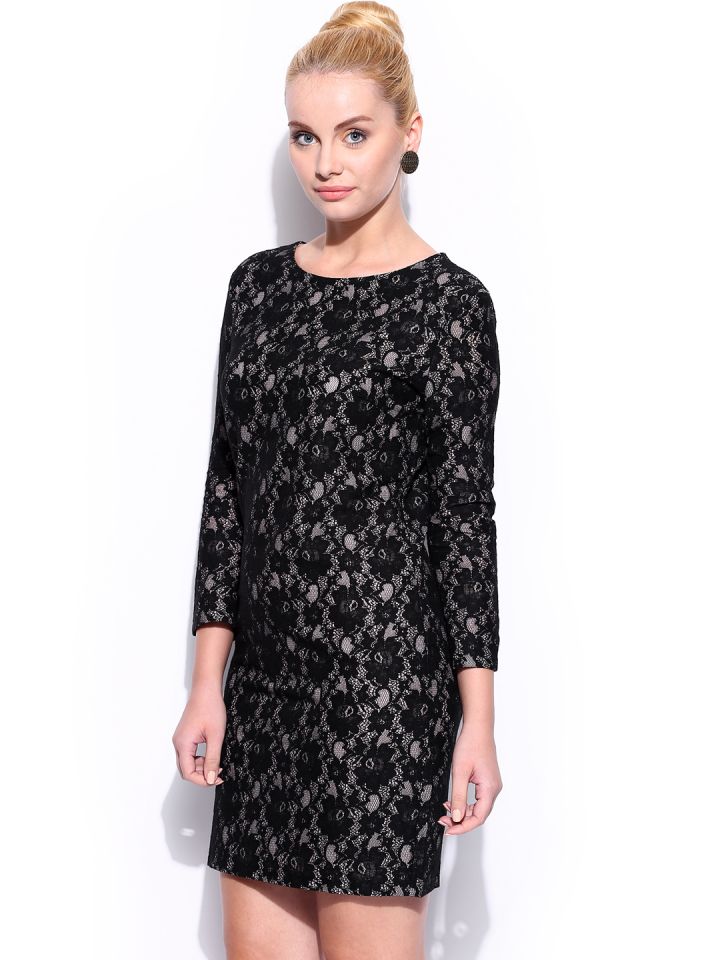Robe a mango sales
