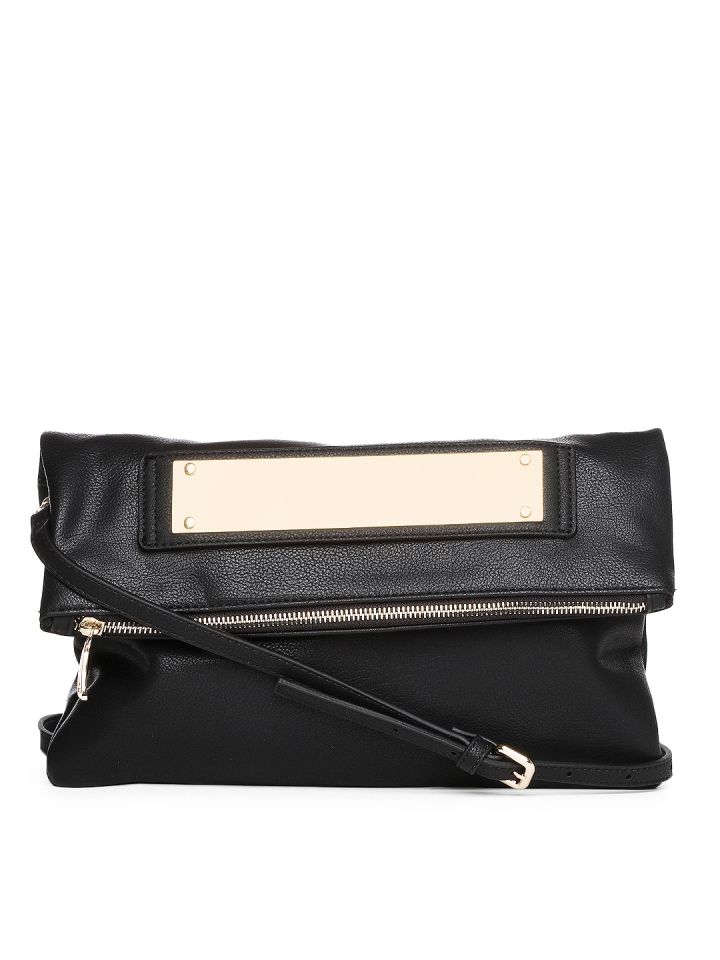 Mango touch shop sling bag