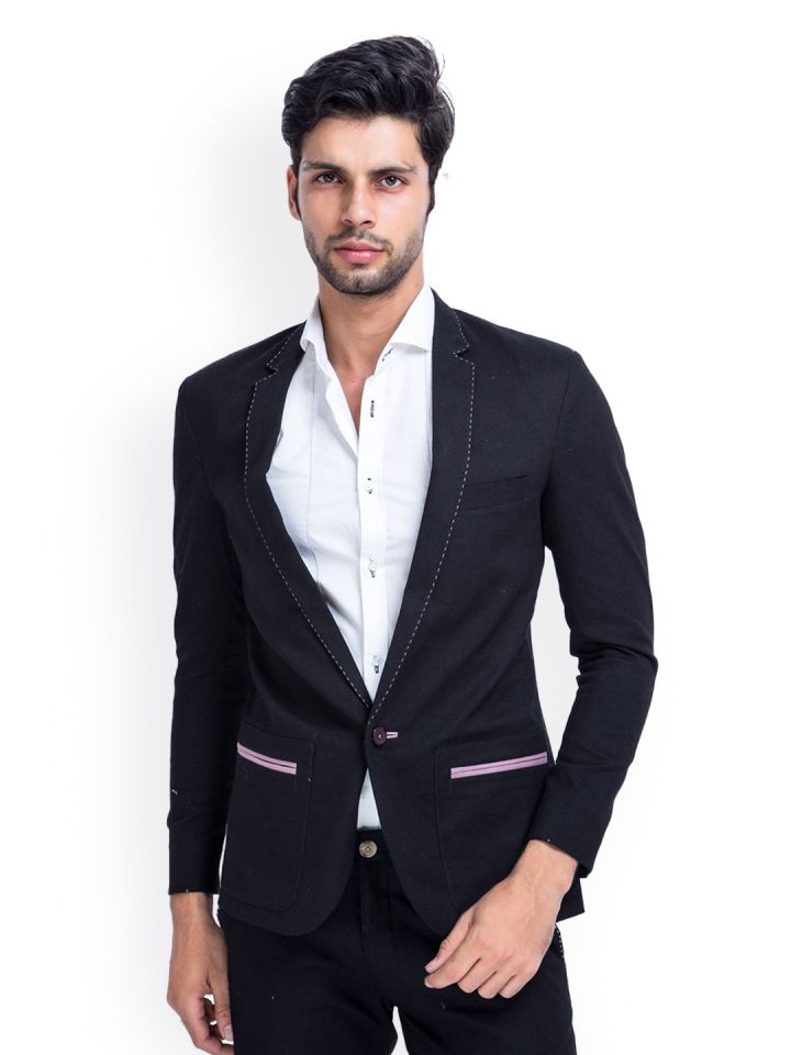Mr button blazers new arrivals