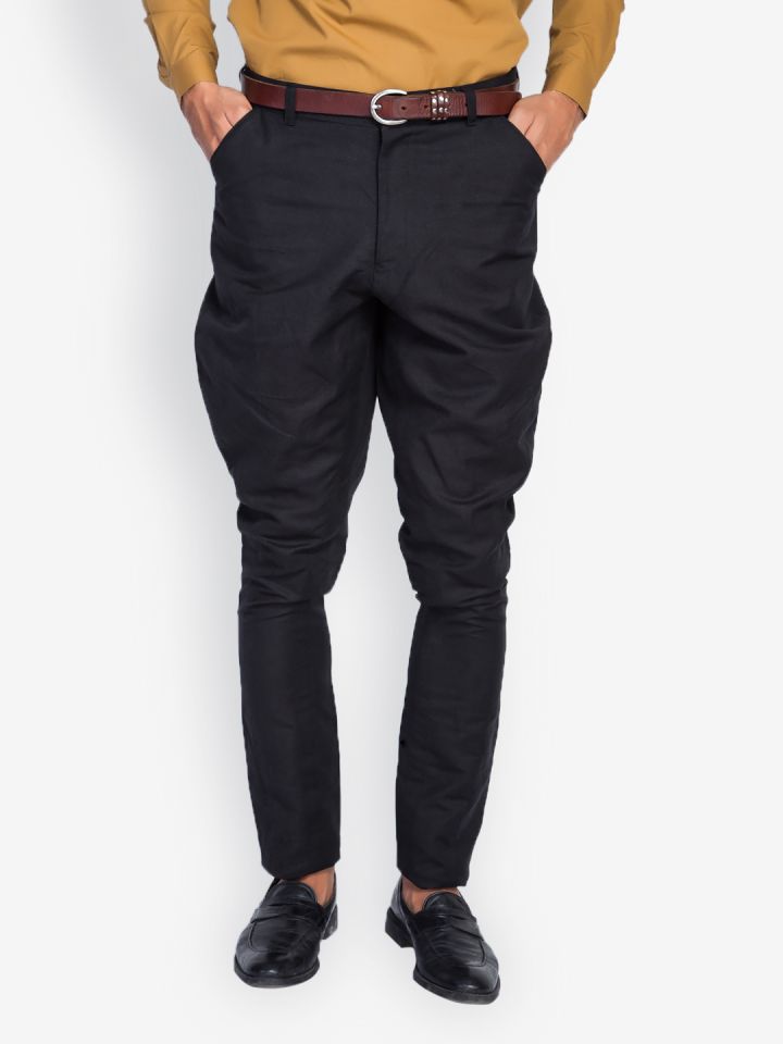 Jodhpuri pants sale