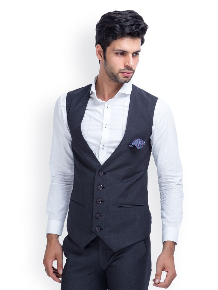 Mr button waistcoat clearance
