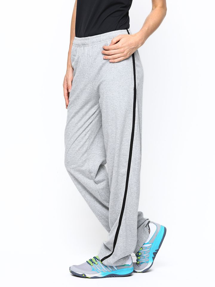 Macrowoman track best sale pants