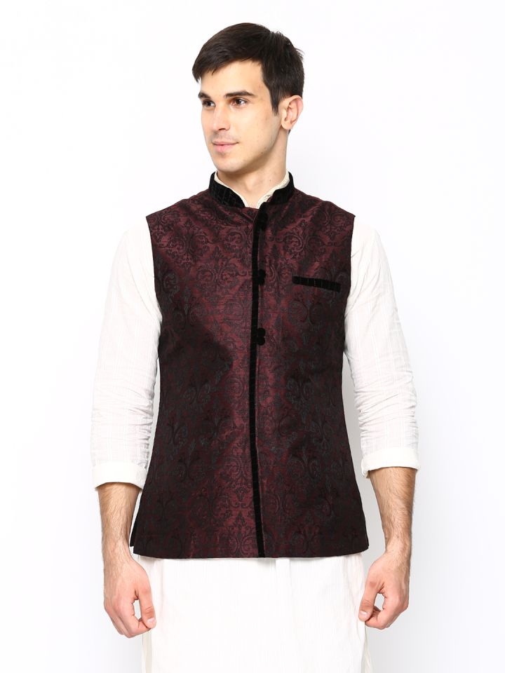 Manyavar salwar sales