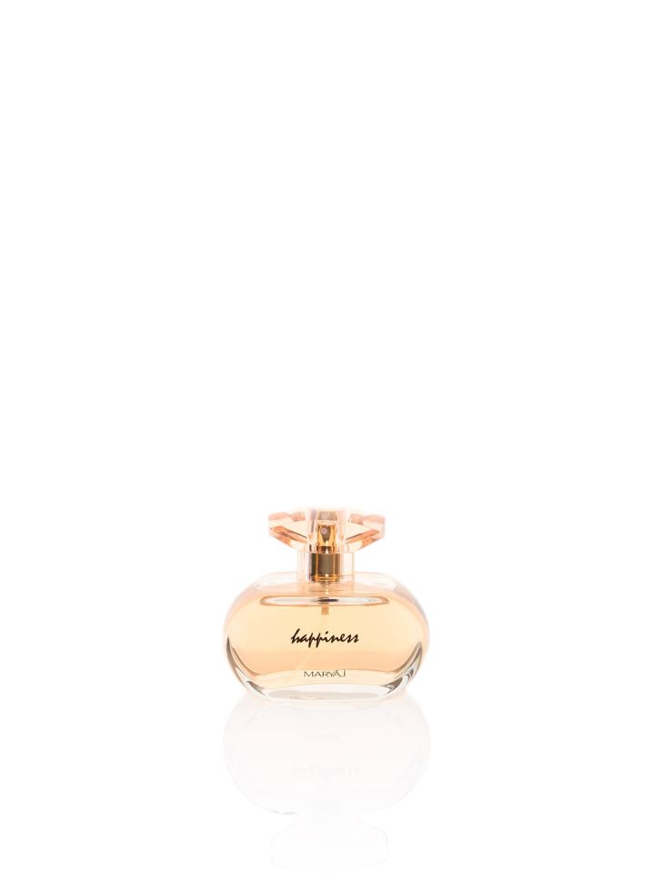 Quo eau de toilette sales