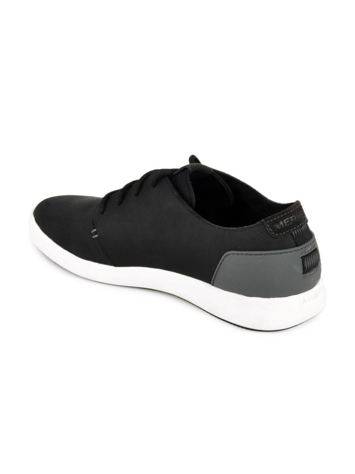 Merrell shop freewheel shoes