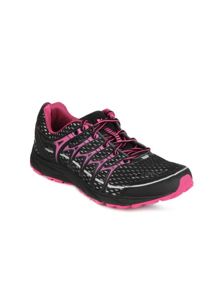 Merrell mix discount master move