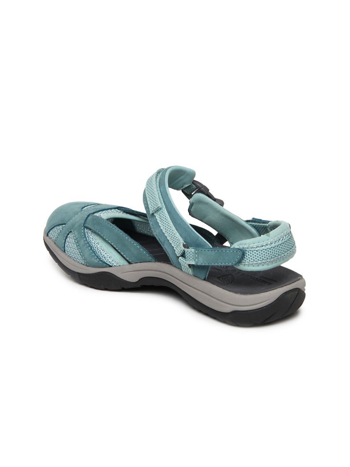 Merrell women's azura wrap sandal on sale