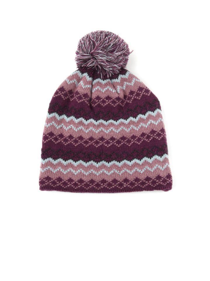 merrell beanie
