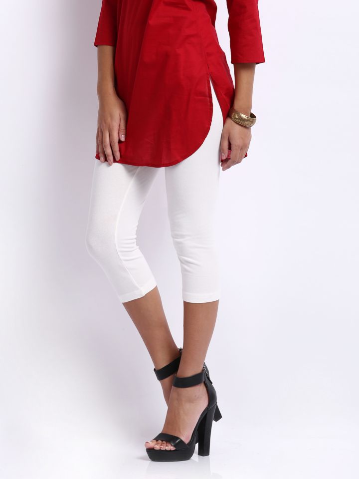Morrio leggings online clearance