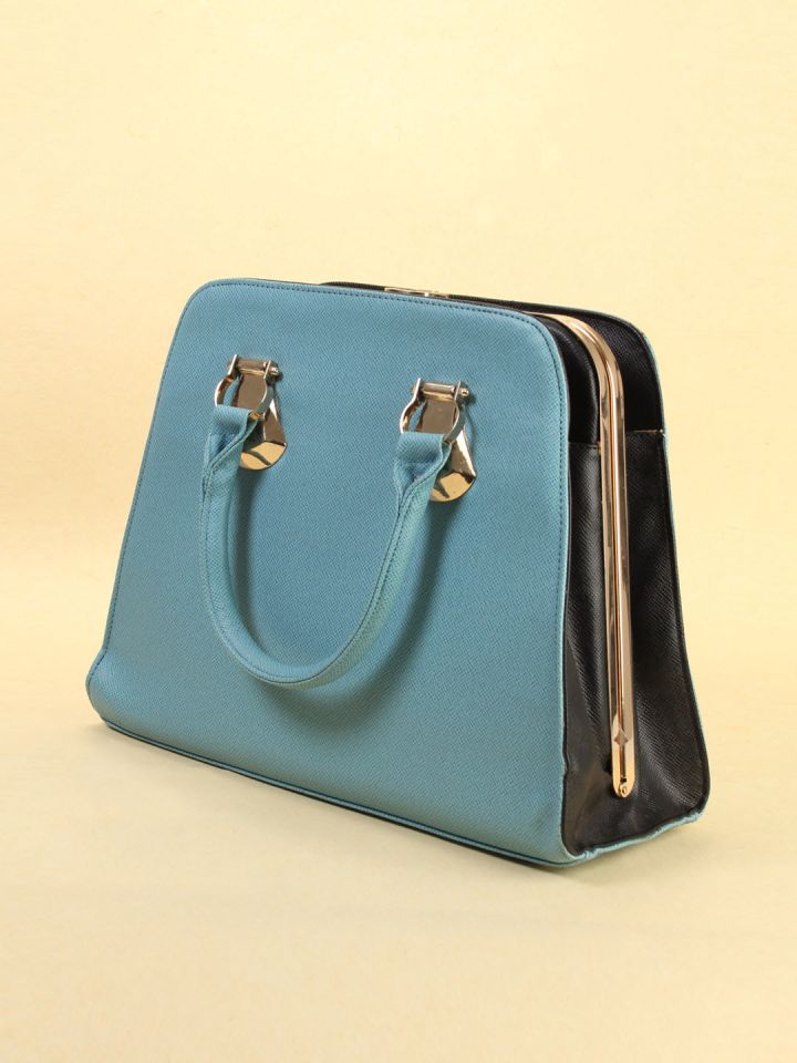 Myntra purse ladies top