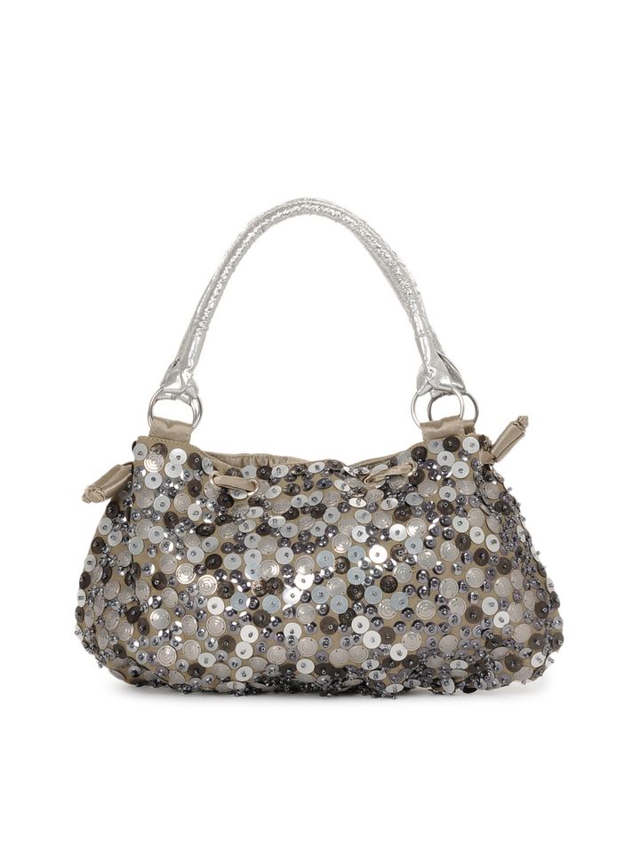 Bridal purse myntra clearance
