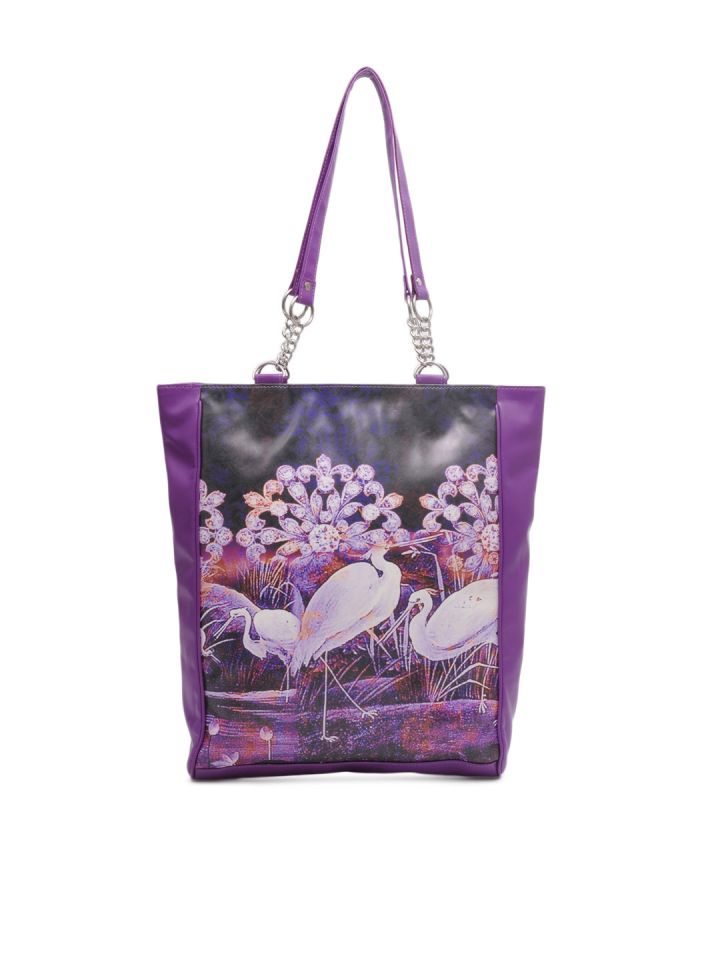 Myntra top ladies handbags