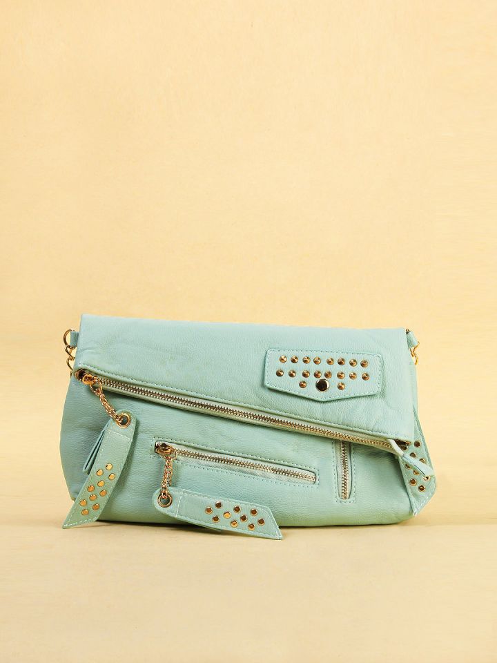Sling bags hotsell for girls myntra