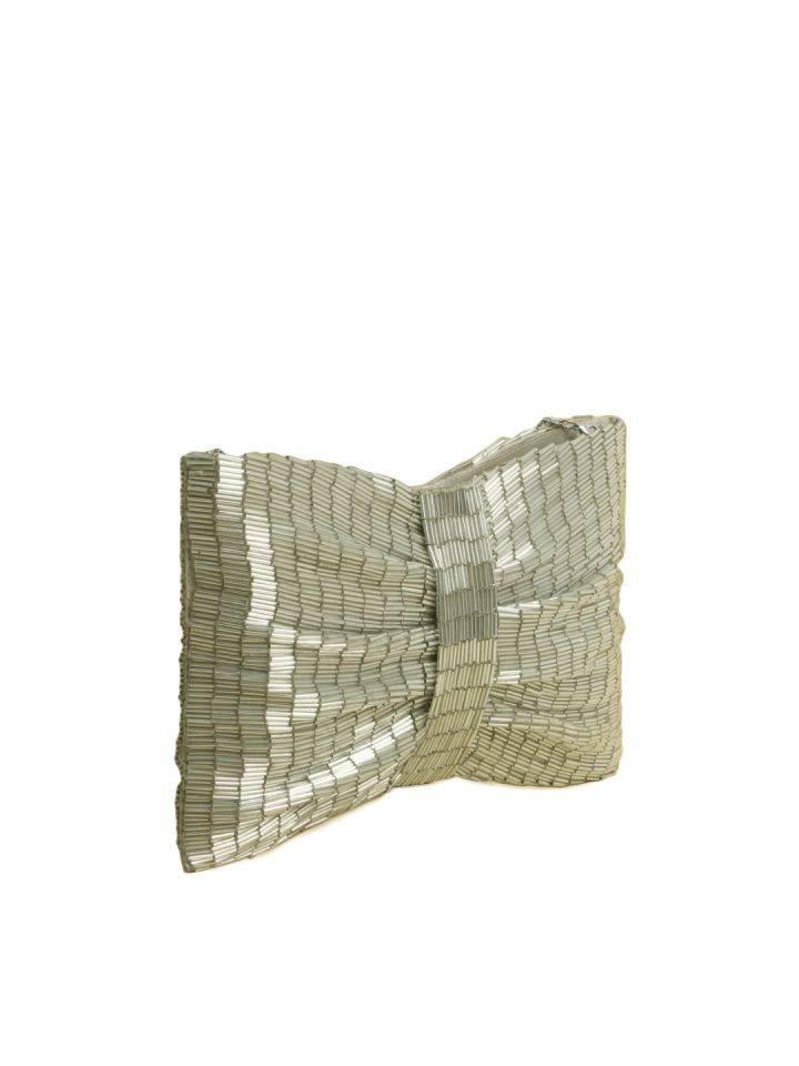 ladies sling bag myntra