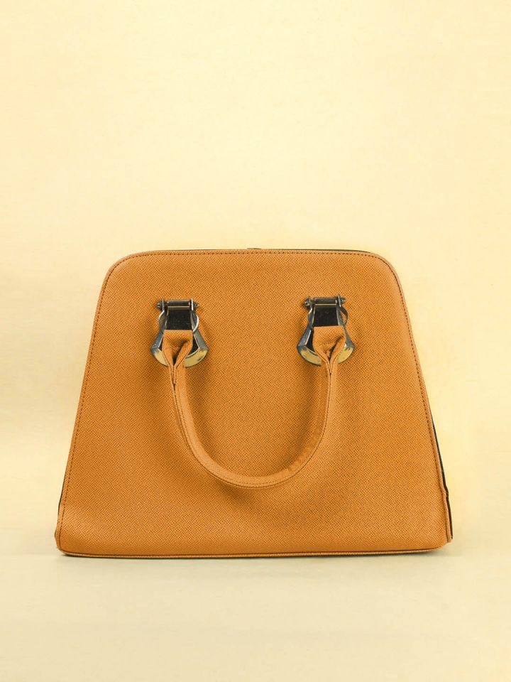 Myntra ladies top office bags