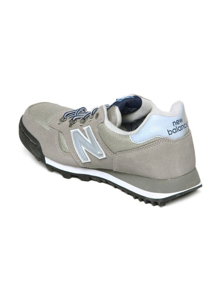 Medium moyen new shop balance