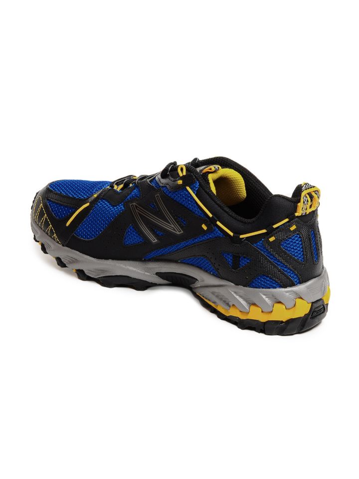 New balance best sale 572 men blue