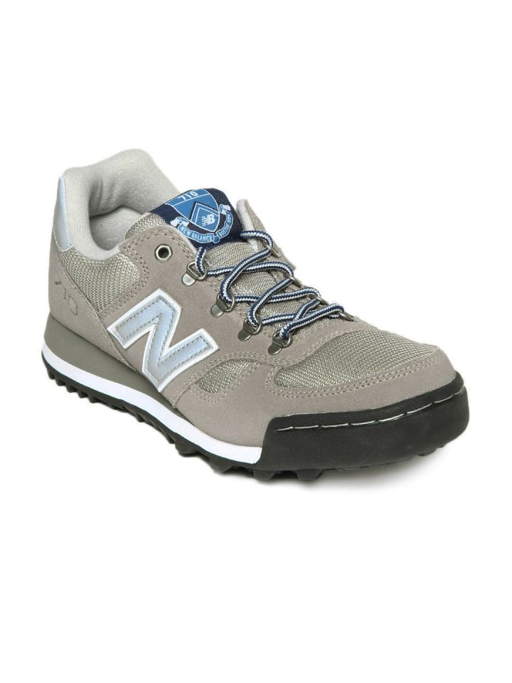 Medium moyen new shop balance