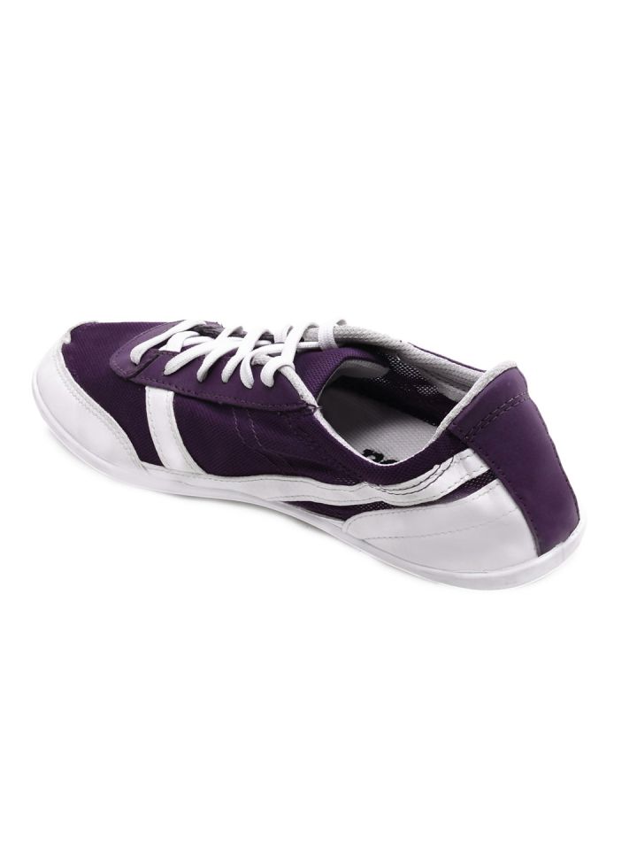 Newfeel shoes myntra hot sale
